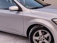 używany Kia Ceed I 1.4 Comfort +