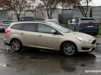 używany Ford Focus Za 450 zł jest twój miesięcznie Mk3 (2010-2018)