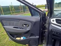 używany Renault Grand Scénic III 