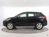 używany Hyundai ix35 1.6 GDI