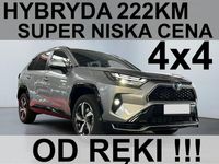 Obraz 1