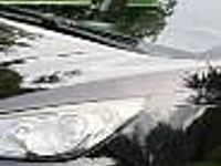 używany Hyundai ix35 2.0 MPI, Bezwypadkowy, Climatronic, Keyless, Zadbany