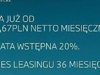 Obraz 2