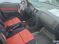 Obraz 1