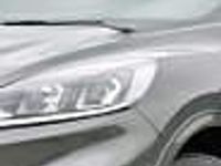 Używany Ford Kuga ST 190 KM (139 kW) 2022 Szary SUV