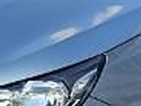 używany Peugeot 308 II Grzane fotele, nawigacja, alufelgi, czujniki cofania