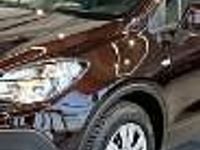 używany Opel Mokka 1.6 116KM M5 2016 r., salon PL, przebieg tylko 49tys.km, bezwypadkow