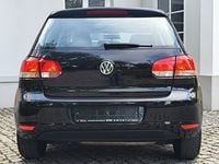 Obraz 2
