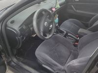 używany VW Passat 1.9 tdi 1998 r. Zadbany