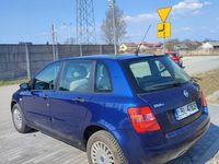 Obraz 1