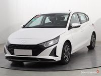 używany Hyundai i20 1.2 MPI