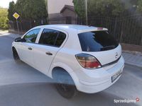 Obraz 3