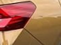 Nowe Skoda Kodiaq 204 KM (150 kW) 2025 Złoty SUV