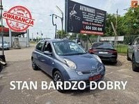 Obraz 1