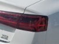 używany Audi A6 V (C8) Salon Polska