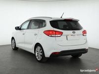 używany Kia Carens 1.7 CRDi