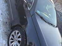 używany VW Passat 2006 1.820,00 zł