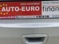 używany Opel Mokka 1.4T 140 KM, gwarancja,serw ASO, full, lakier fabryczny, stan idealny!