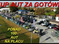 używany Opel Antara 2dm 150KM 2008r. 216 000km