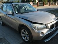 Obraz 1