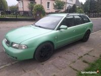 Obraz 1