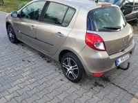 Obraz 2