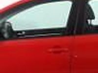 używany VW Golf V  Klimatronic,ALU