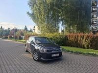 Obraz 1