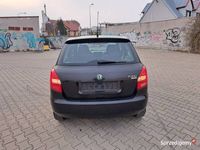 Obraz 3