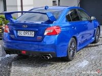 Obraz 2
