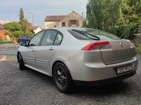 Obraz 2