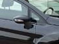 używany Ford Fiesta Klimatyzacja /Gwarancja /1,2 /82 /2013r