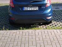 Obraz 3
