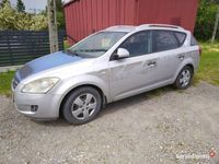Obraz 2