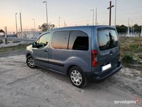 Obraz 1