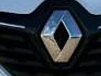 używany Renault Kadjar kamera, serwis, klimatronik, tempomat