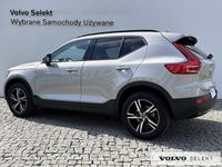 Obraz 3