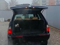 Używany BMW X5 2004 SUV