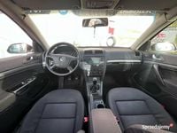 używany Skoda Octavia A5 1.9 TDI / 2004 / LiftBack / Czujniki cofania//Zamiana