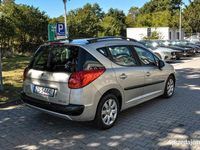 Obraz 3