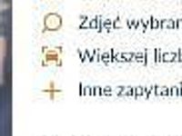 Obraz 3