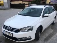 Obraz 1