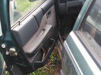 używany Renault R11