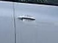 używany Hyundai ix20 ZGUBILES MALY DUZY BRIEF LUBich BRAK WYROBIMY NOWE