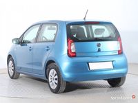 używany Skoda Citigo 1.0 MPI