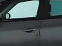 używany Opel Zafira C , 170 KM, Navi, Klimatronic, Tempomat, Parktronic,