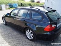 Obraz 3