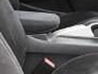 używany Honda Civic VIII