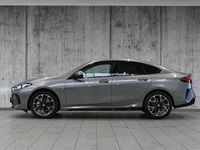 używany BMW 220 Gran Coupé