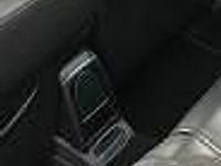 używany VW Polo V HIGHLINE 1,6TDI Alu 5 drzwi Klima Niemiec